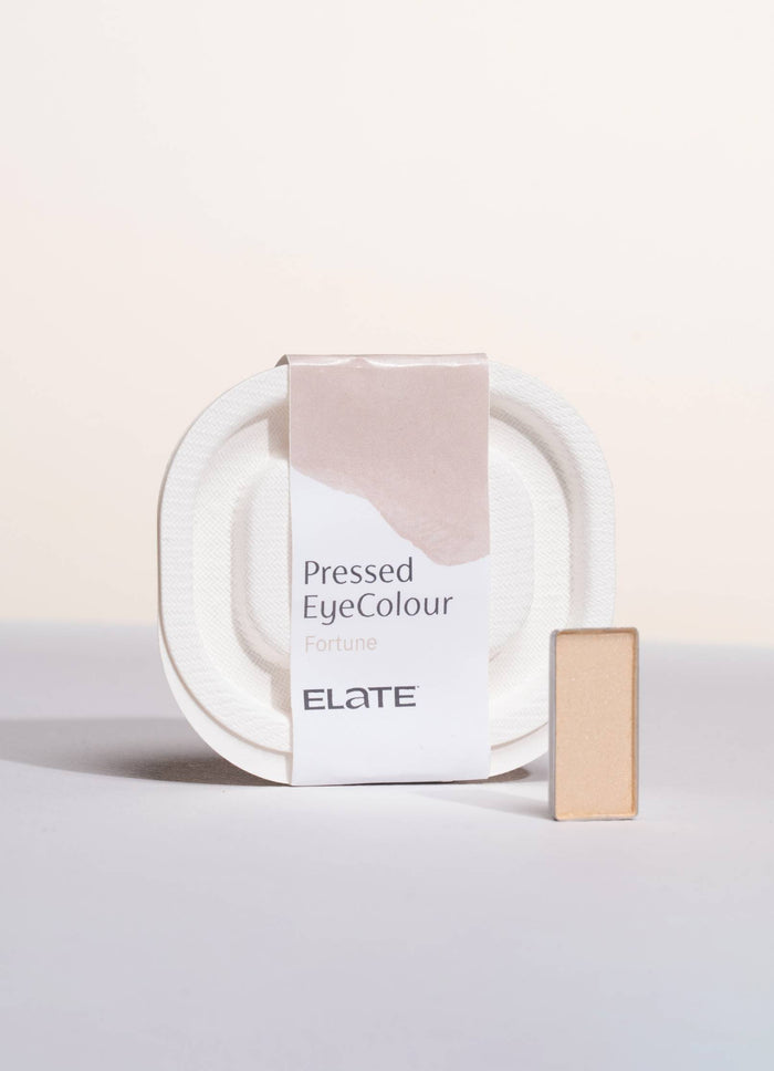 Elate Beauty