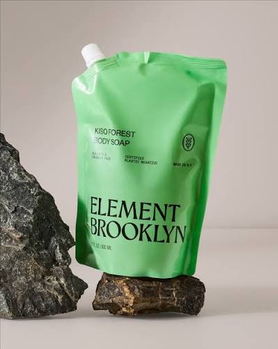 Element Brooklyn