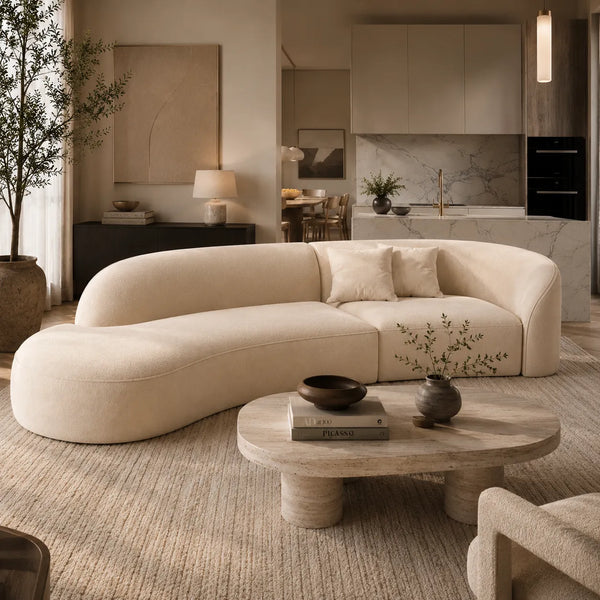 EliteHomeDecor