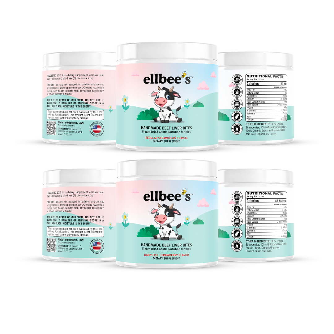 Ellbee’s
