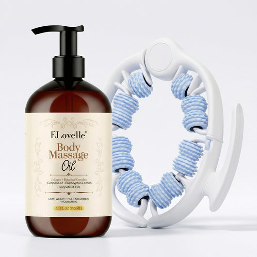 Elovelle