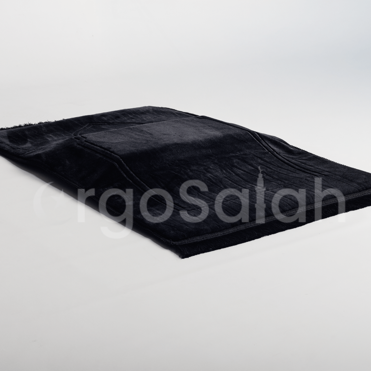 Ergosalah