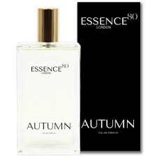 Essence80