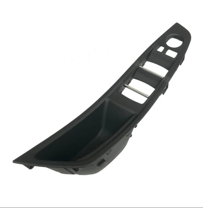 Euro Premium Parts