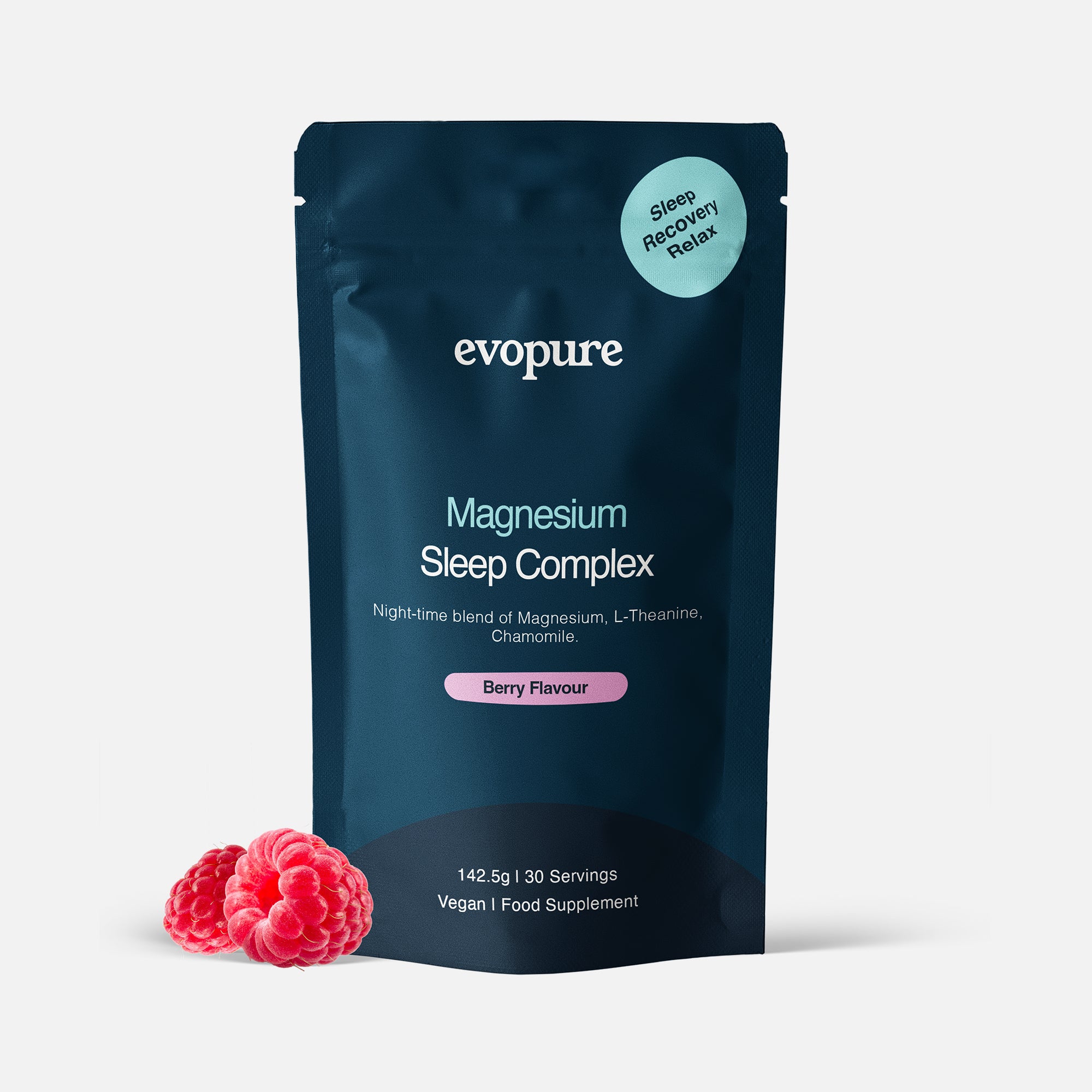 Evopure