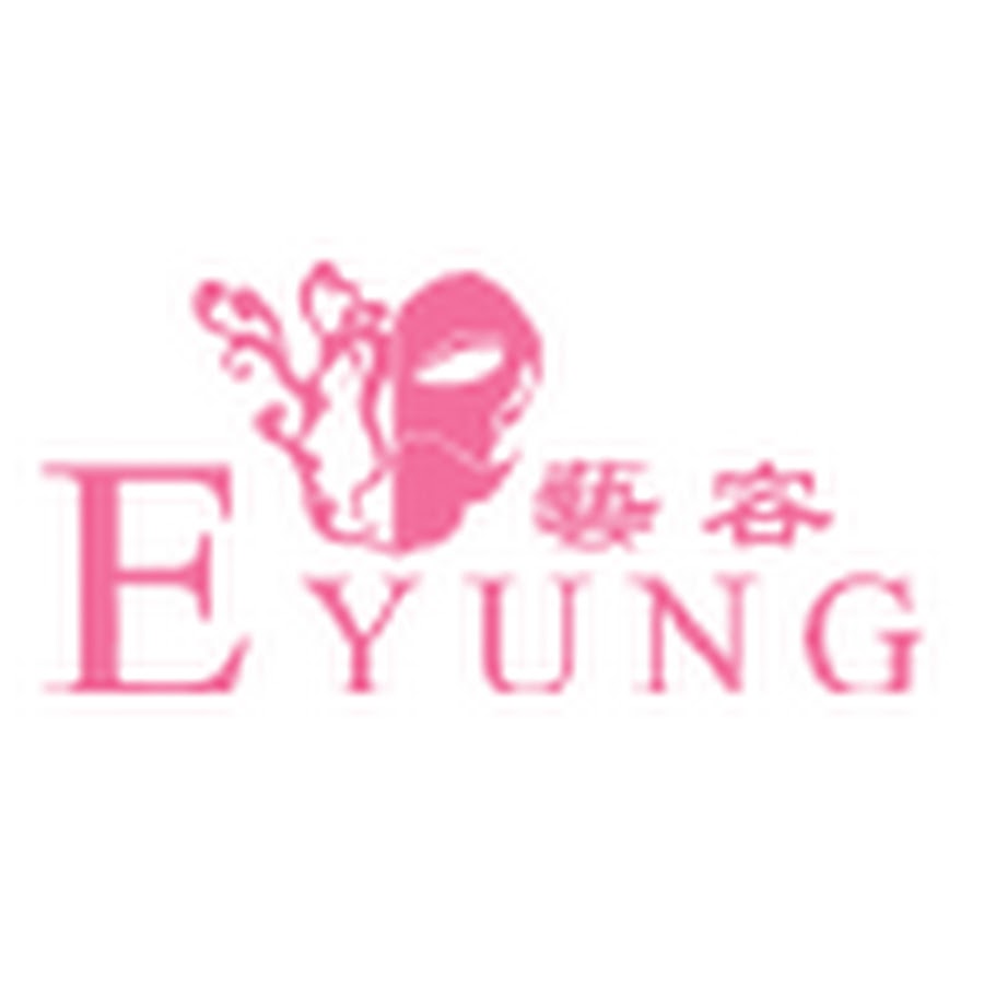 Eyung Crossdressing store