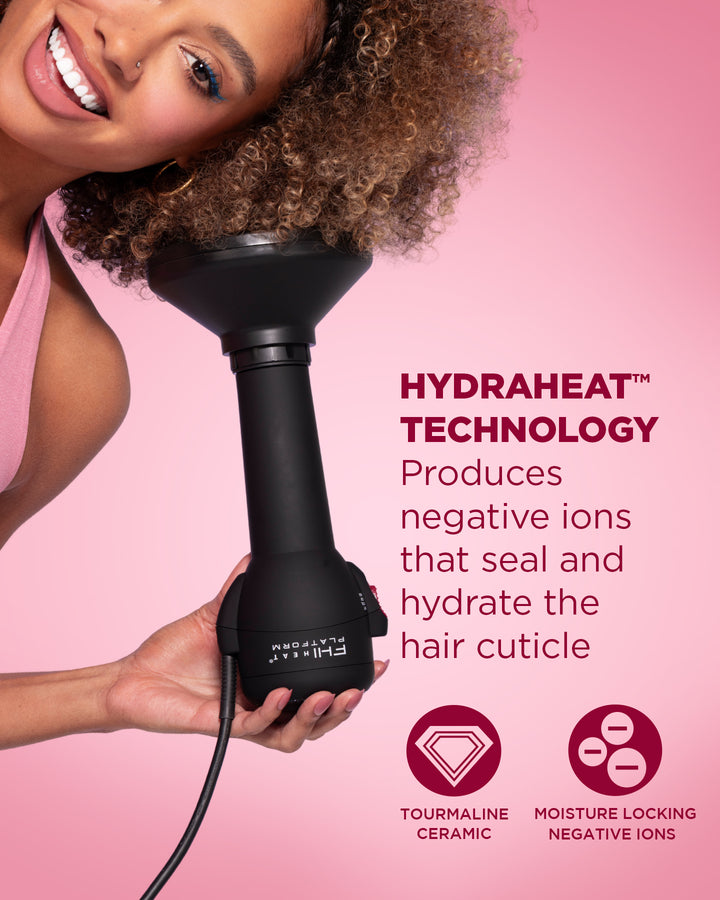 FHI Heat™