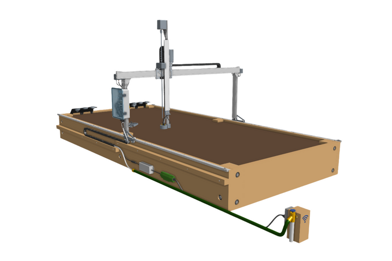 FarmBot