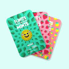 Flintts