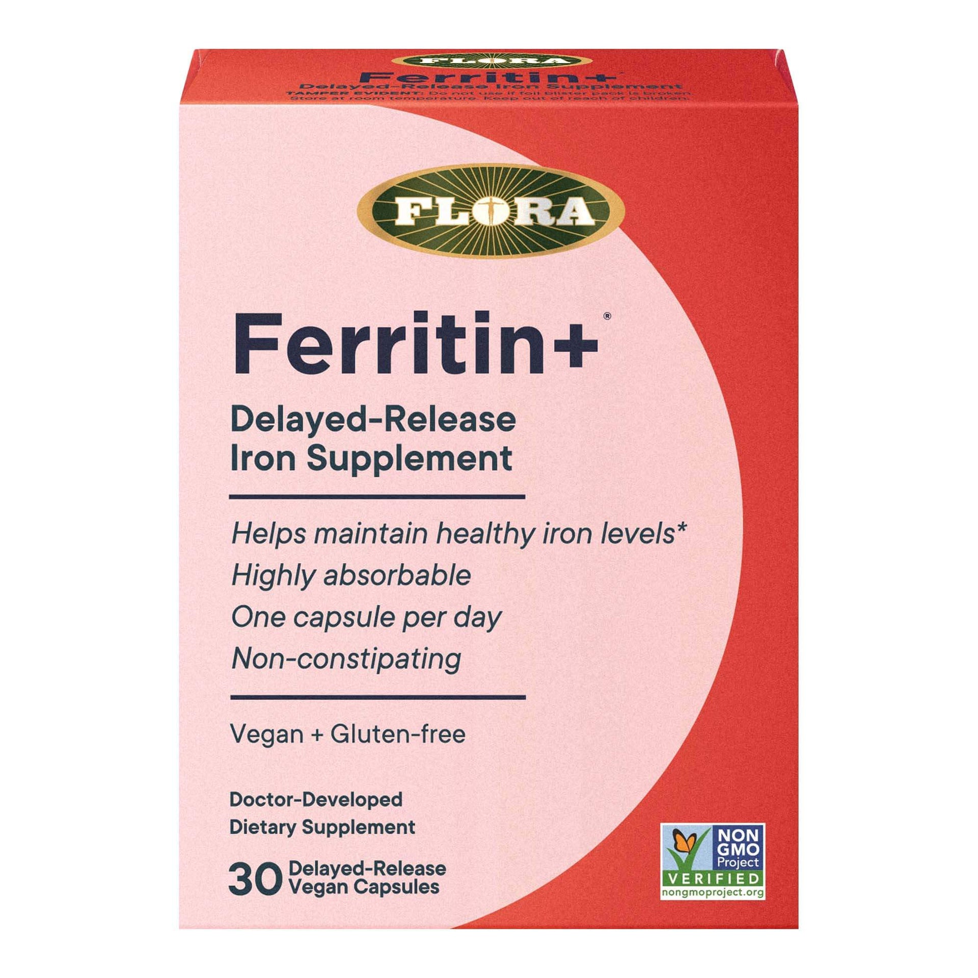 FloraHealth USA