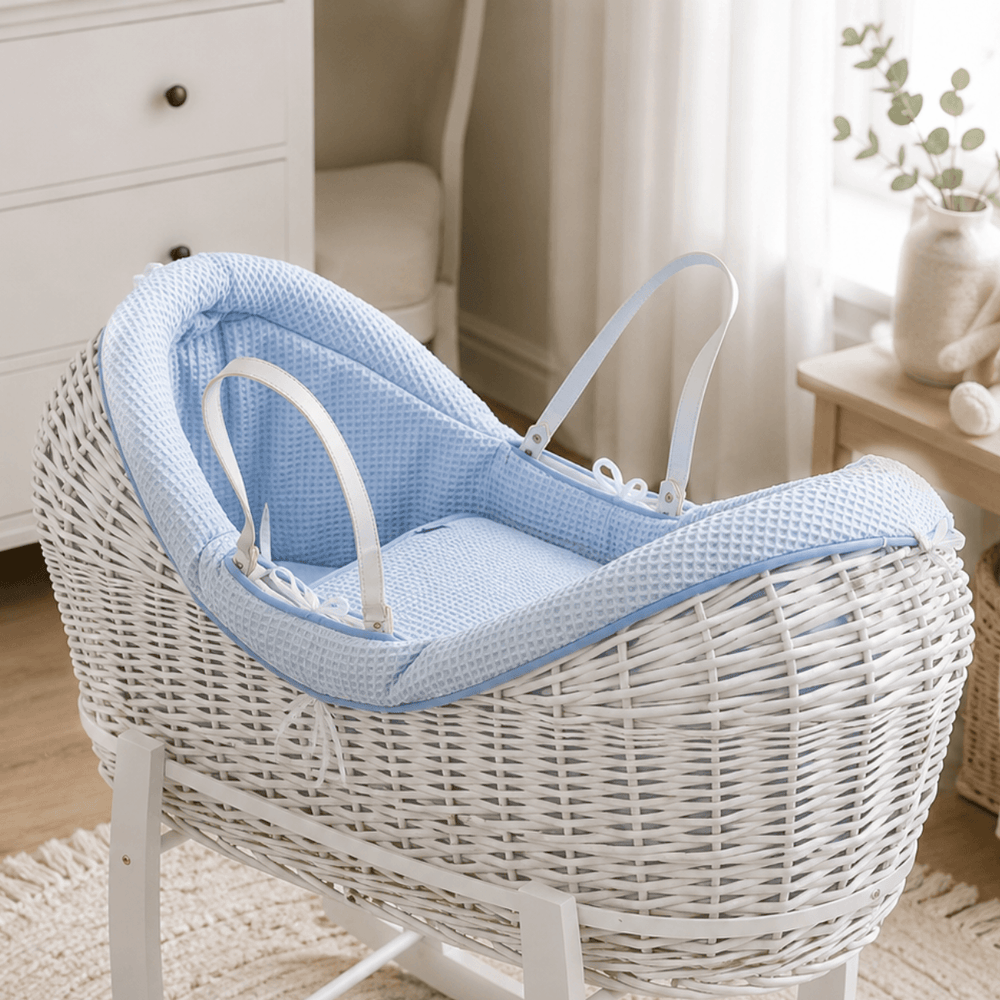 For Your Little One