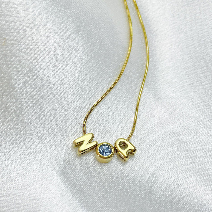 FulyLove