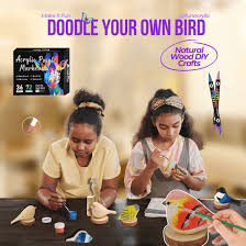 FunAcrylic