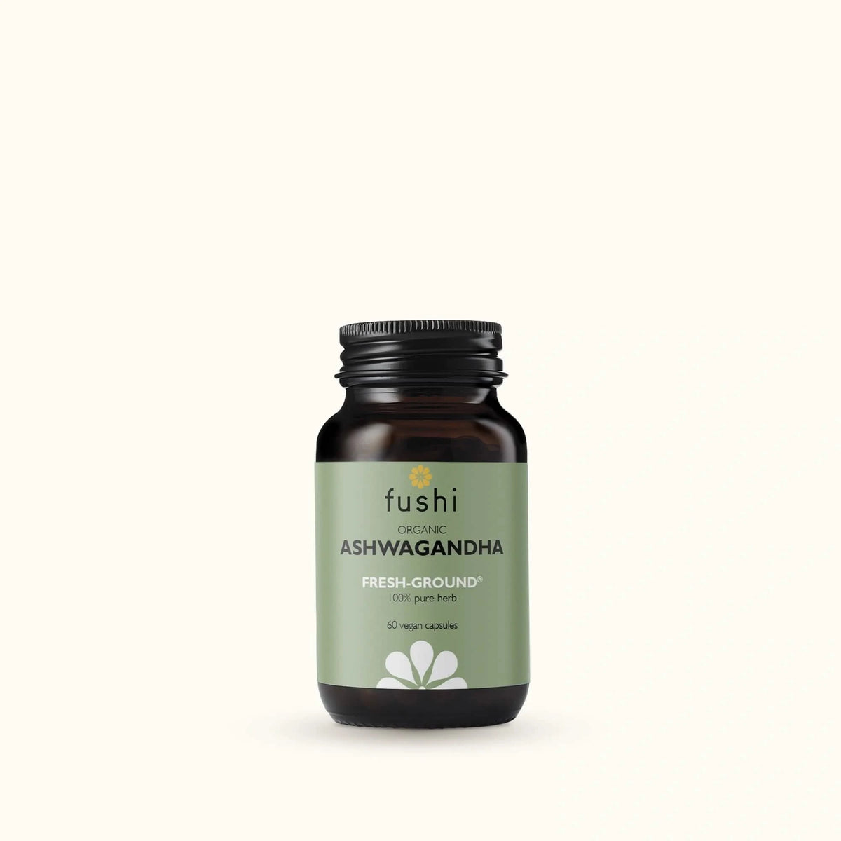 Fushi Wellbeing