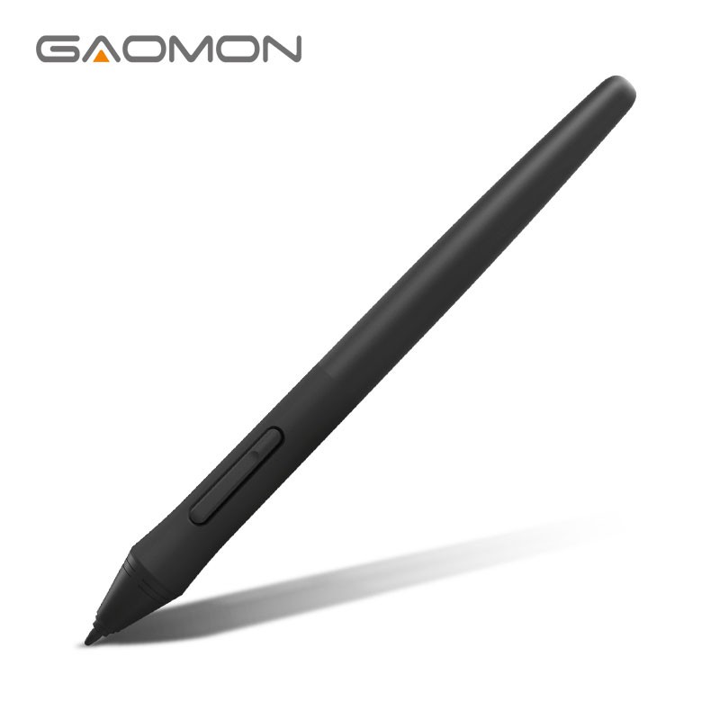 GAOMON