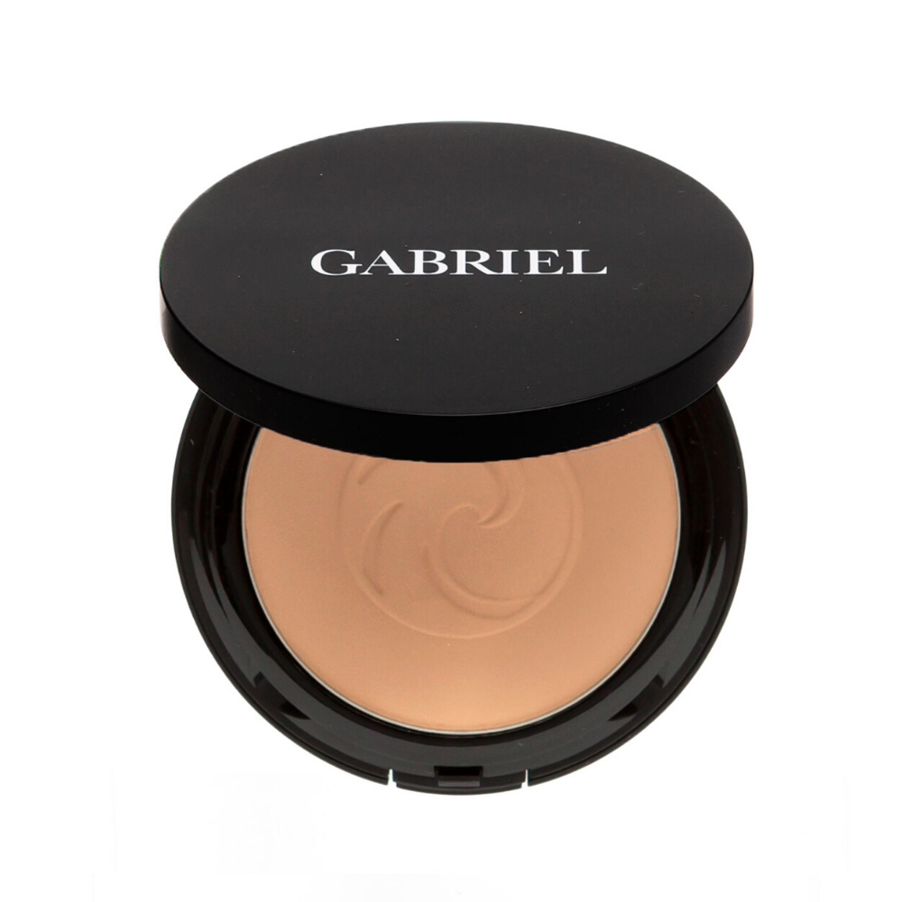 Gabriel Cosmetics