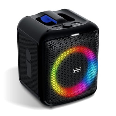 Gemini Sound