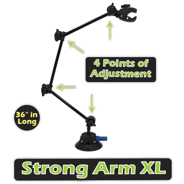 Get A Grip Tools
