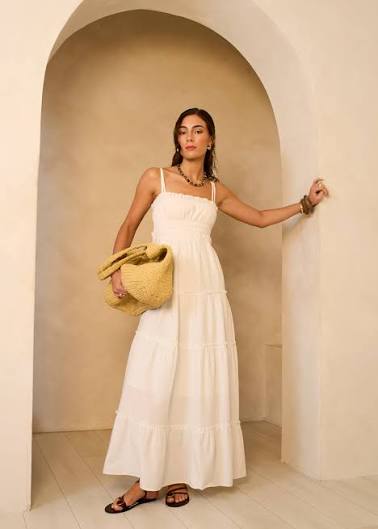 Gini London