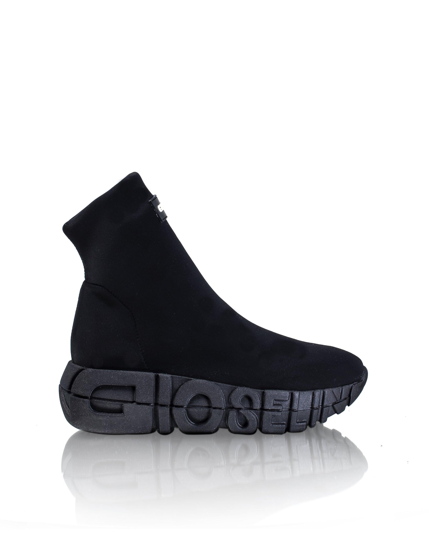 Gioselin