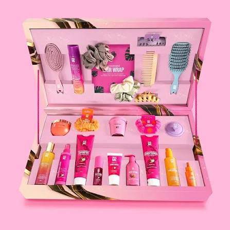 Give Me Cosmetics