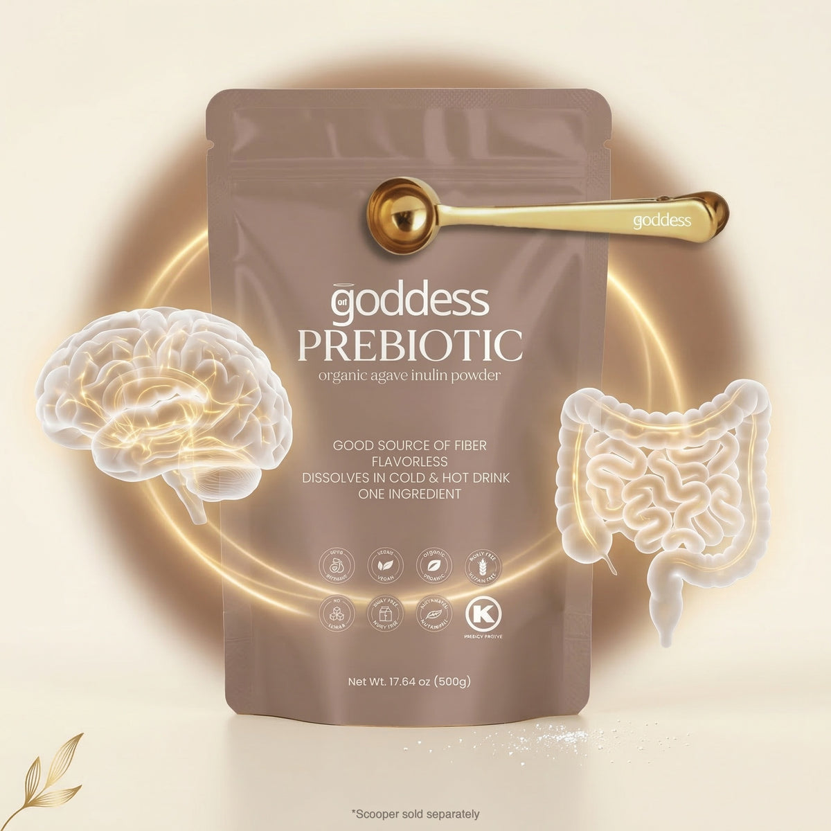 Goddess all