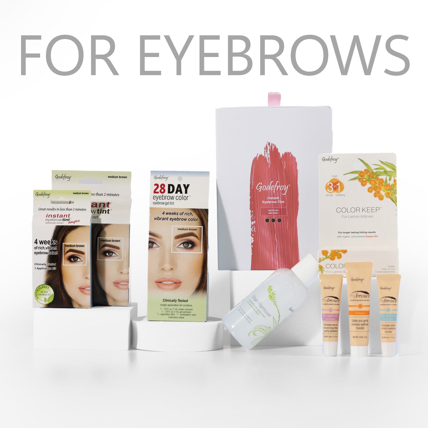 GodefroyBeauty