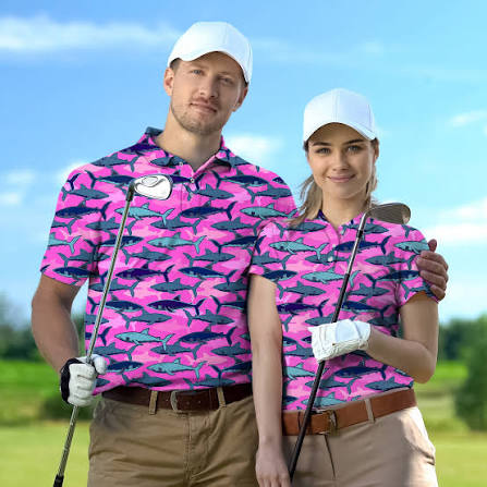 GolfGentry