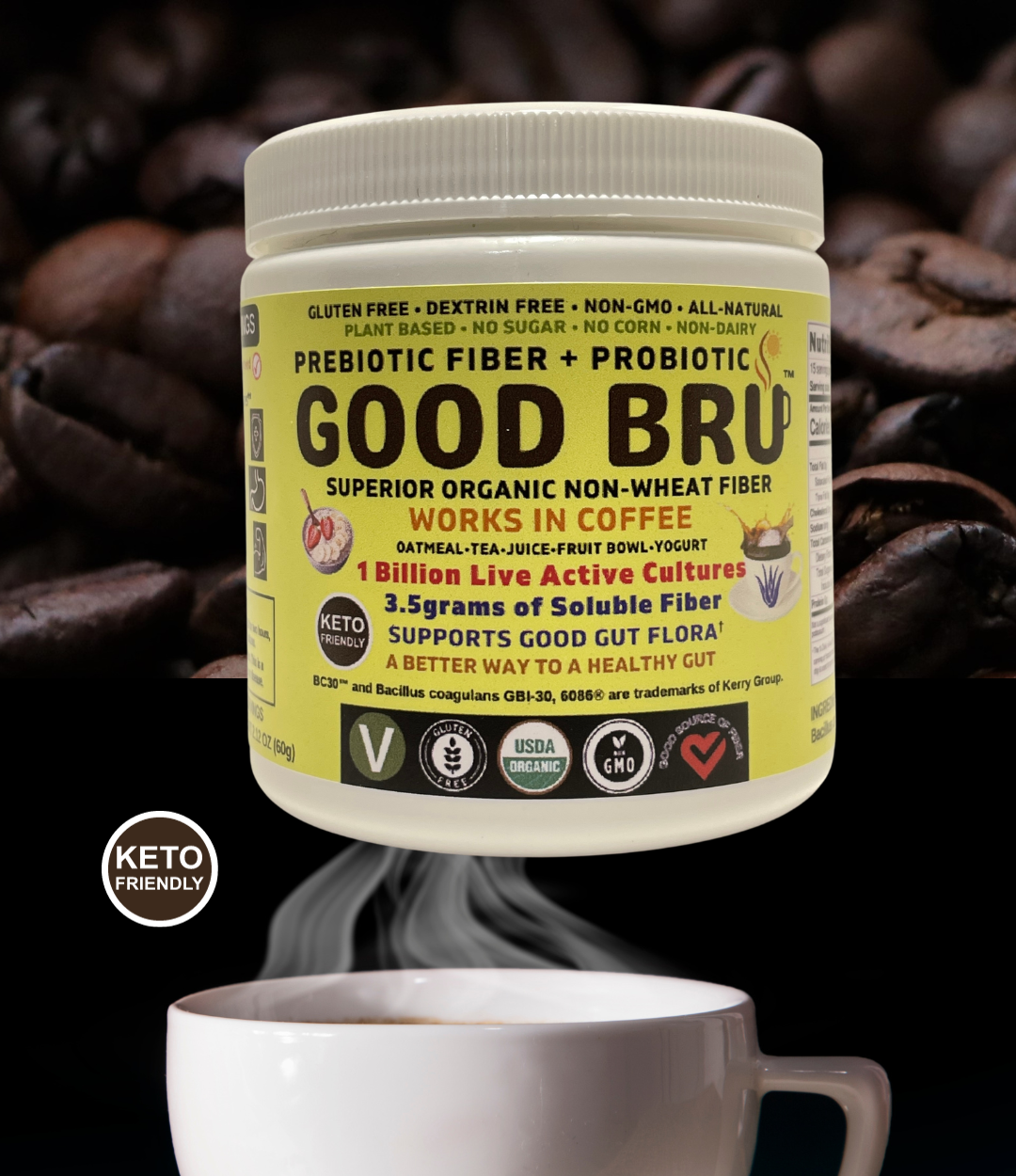 Good Bru