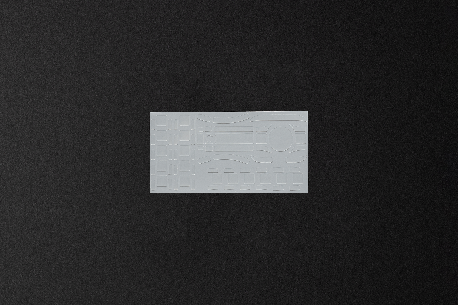 Graphene