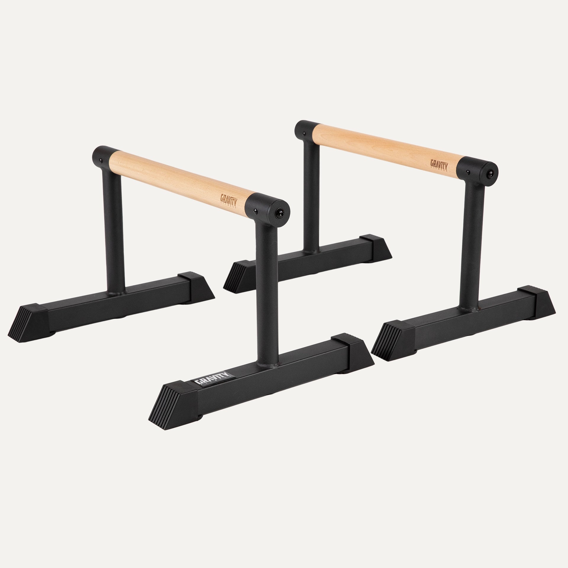 Gravity Fitness Equipment