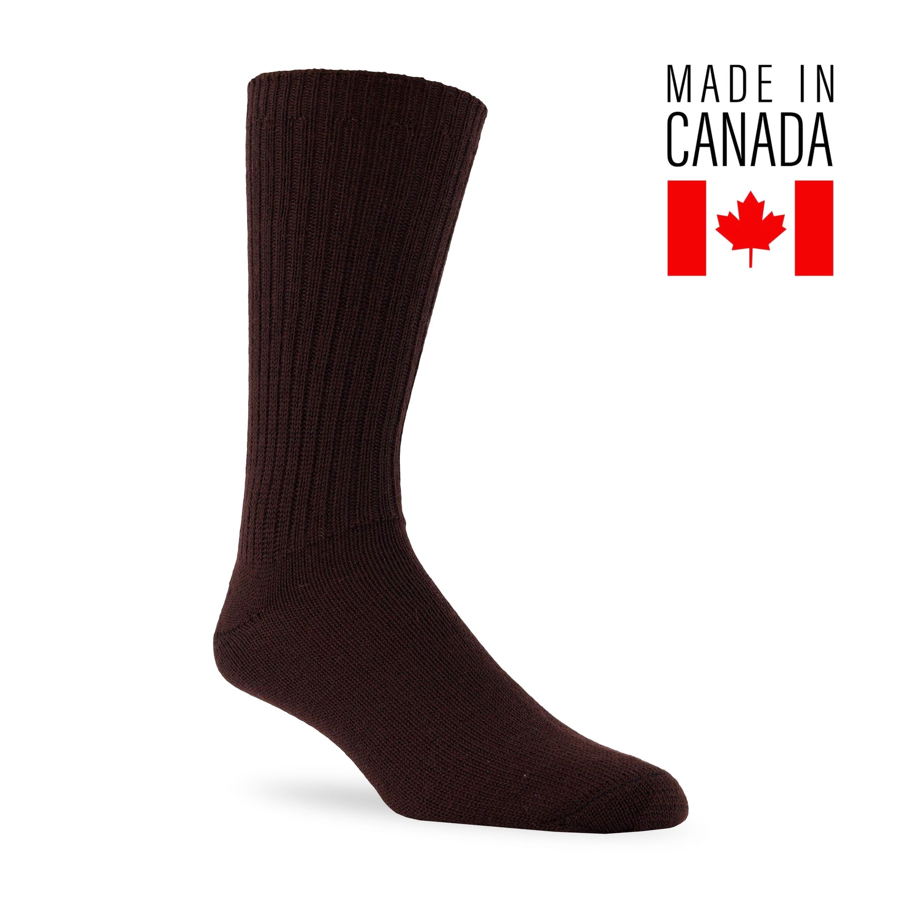 Great Sox