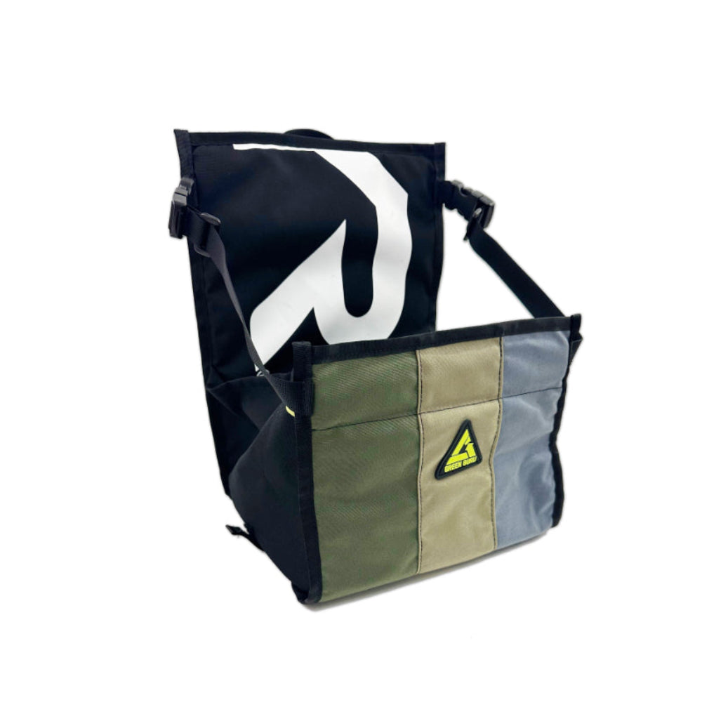 Green Guru Gear