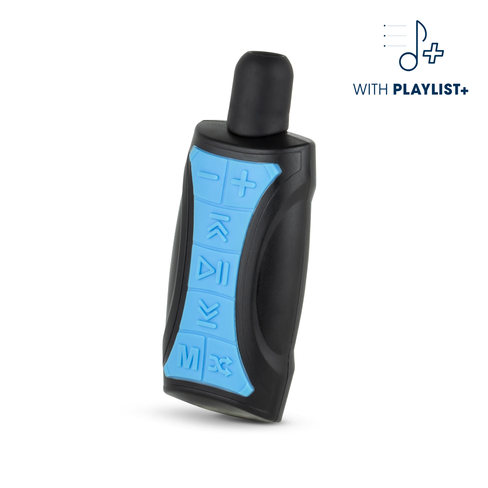 H2O Audio