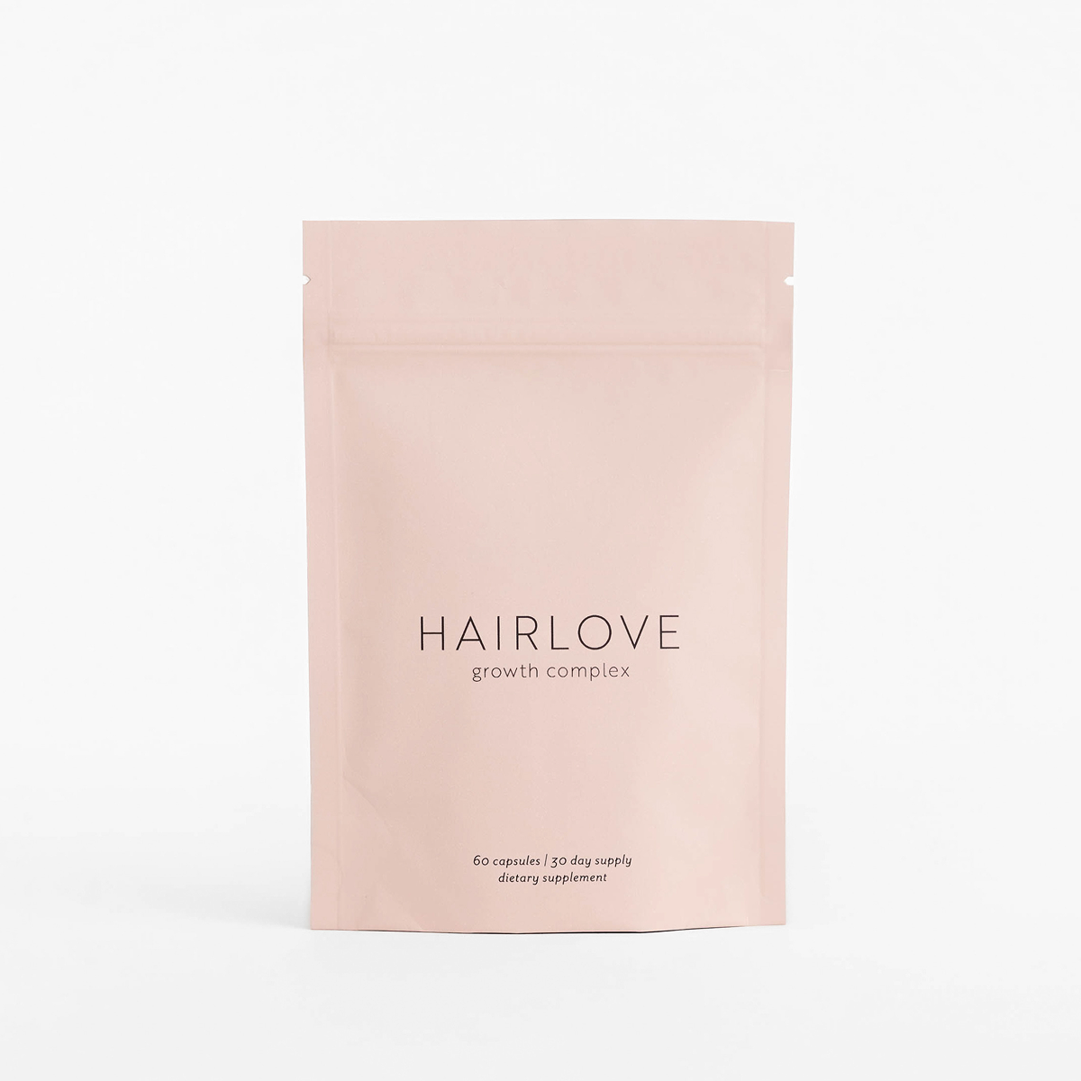 HAIRLOVE
