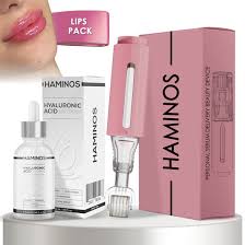 HAMINOS