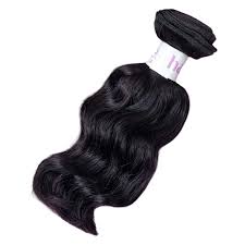 Hairmisses