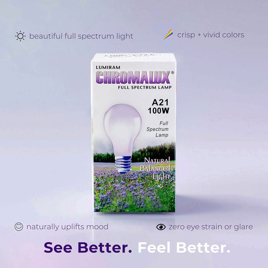 Healthlighting