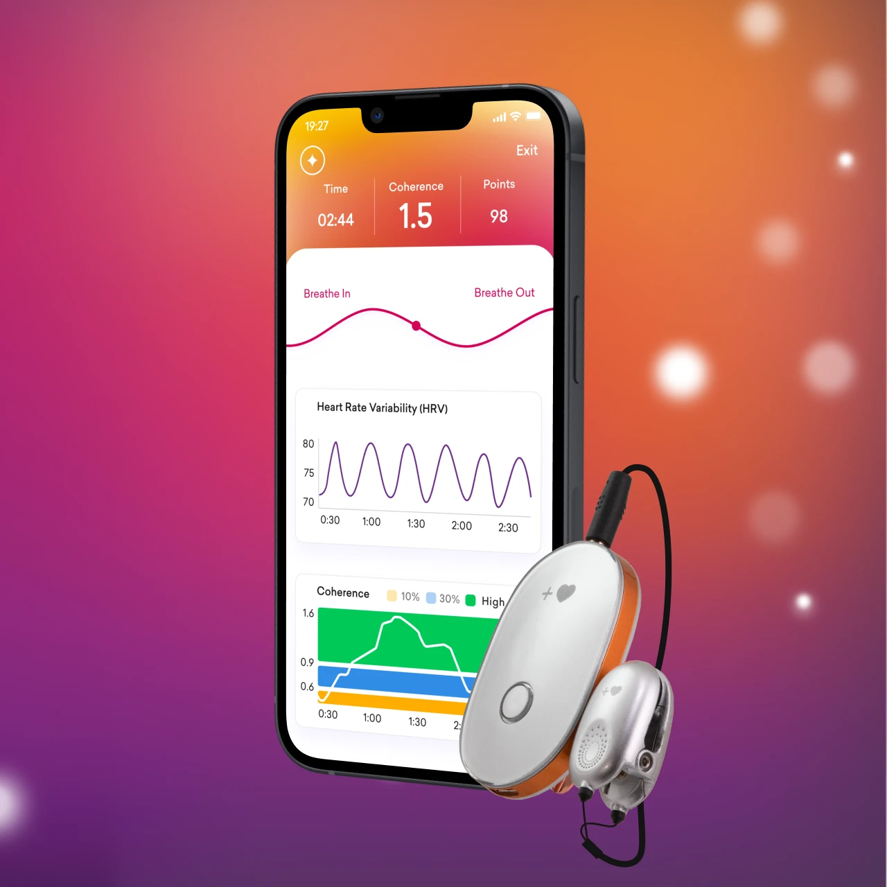HeartMath