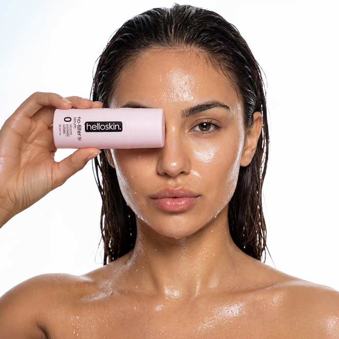 Helloskin
