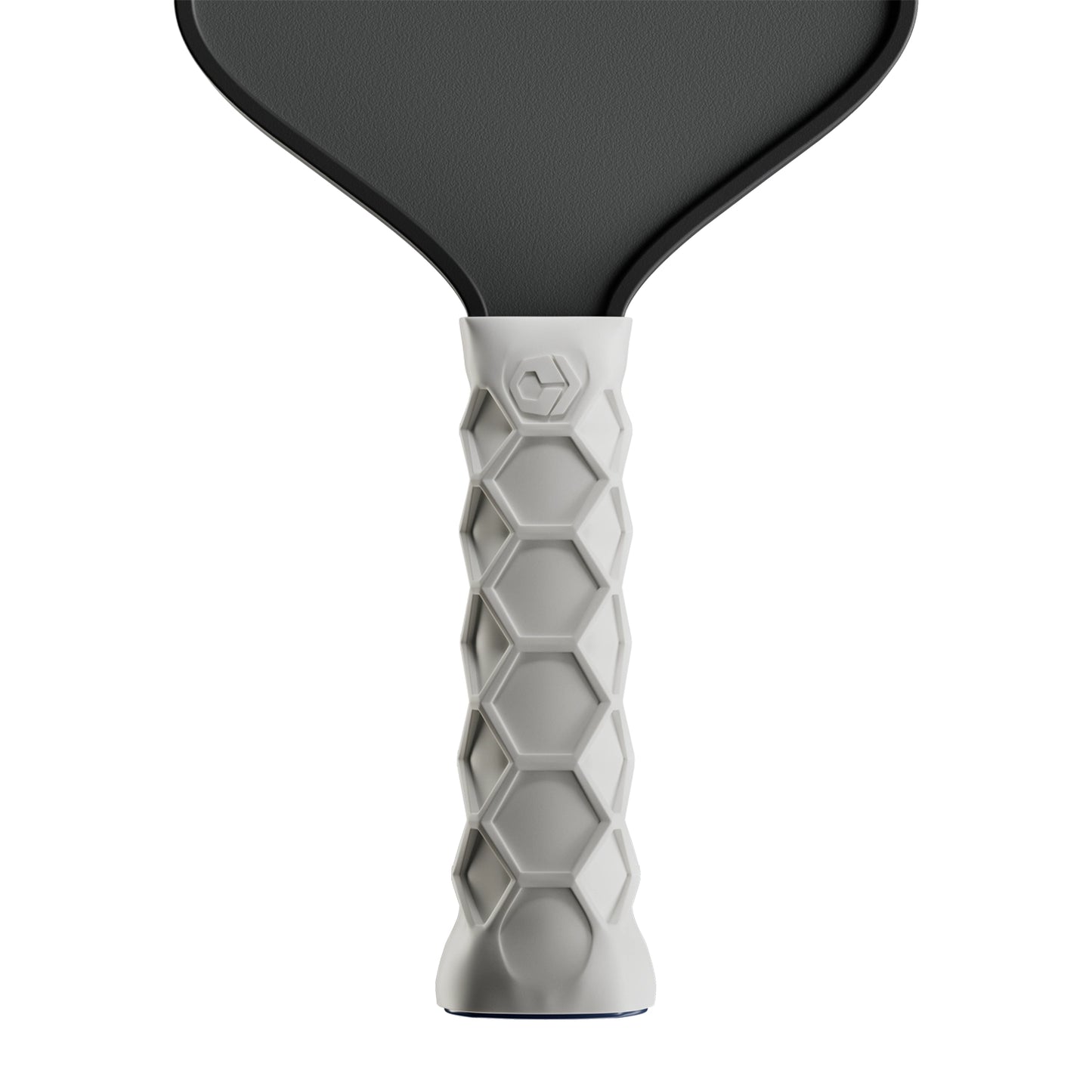 Hesacore Grip