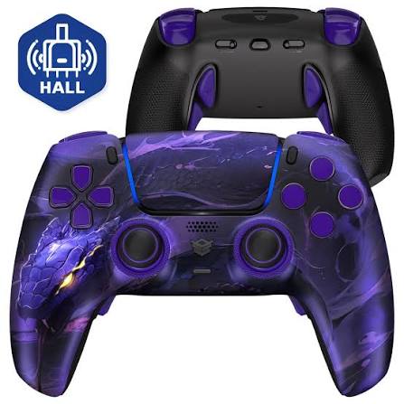 HexGaming
