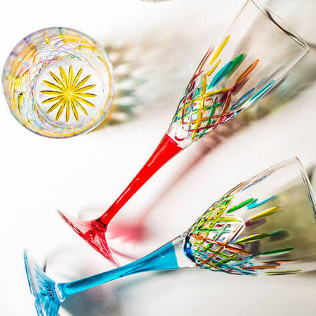 Hikari Spirits