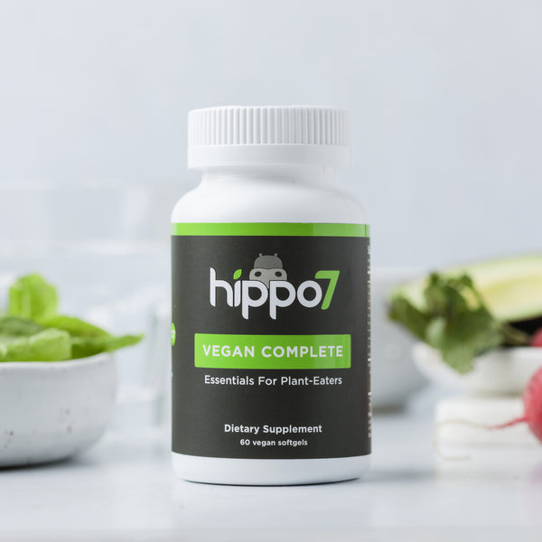 Hippo7