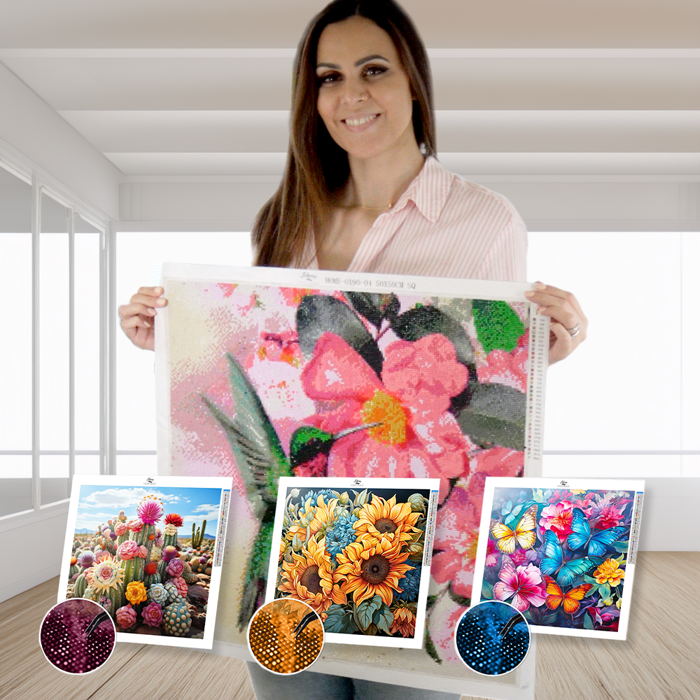 Home Craftology