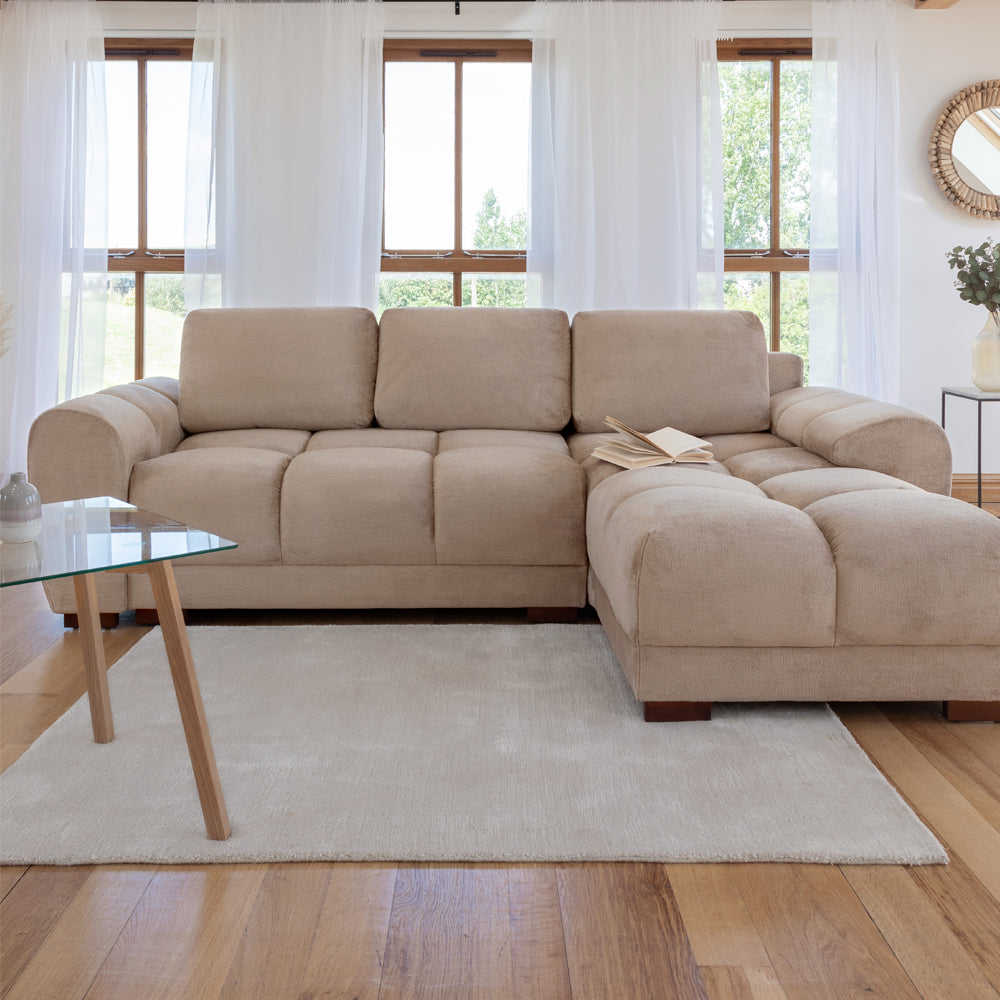 Honeypot Furniture