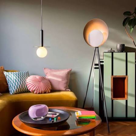 Houseof.com