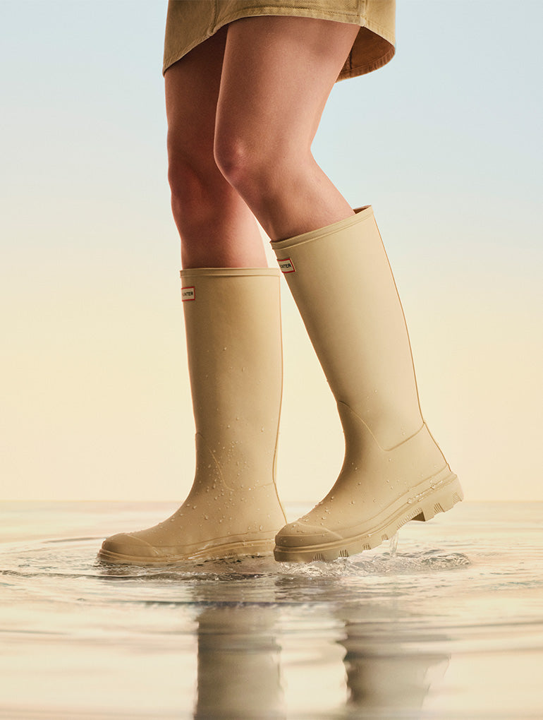 Hunter Boots UK