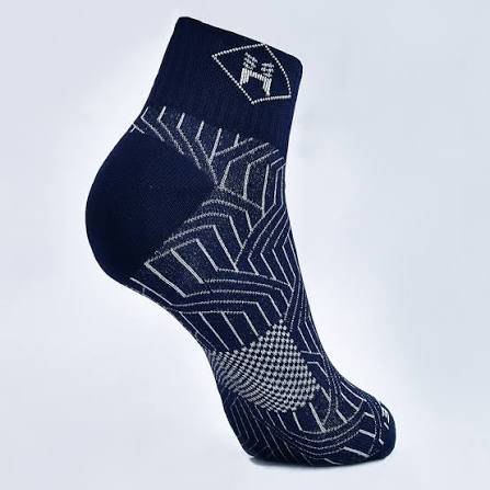 Hurdle Apparel