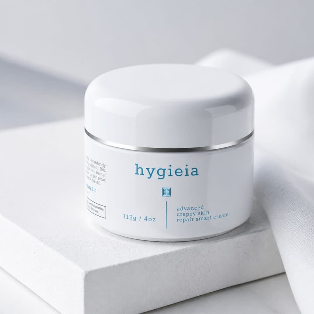 Hygieia Skin Care
